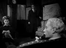 Jean-Pierre Melville's Le Silence De La Mer